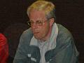 2008_slot (21)